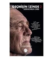 Gerno'nun Sırrı - Geçmişin İzinde 2