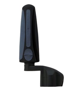 Planet Waves Pwpw1 Ergonomik Elektro Klasik Gitar Kulak Sarıcı Pegwinder