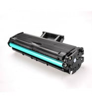 SAMSUNG MLT-101S MUADİL TONER