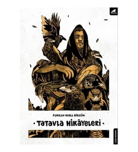 Tatavla Hikayeleri