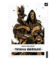 Tatavla Hikayeleri
