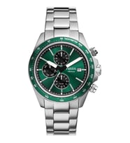Fossil Fbq2878 Erkek Kol Saati