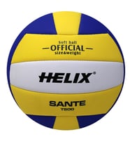 Helix Voleybol Topu Sante T500