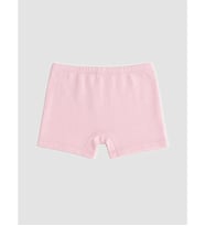 LCW Kids Pembe Kız Çocuk Boxer