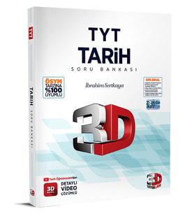 TYT SB TARIH (26-27)