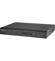 HIKVISION DS-7104NI-Q1/4P/M 4 Kanal Network Video 4MP NVR Güvenlik Kayıt Cihazı