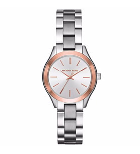 Michael Kors Mk3514 Kadın Kol Saati