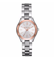Michael Kors Mk3514 Kadın Kol Saati