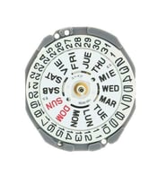 SEIKO VJ23 SAAT MAKİNASI