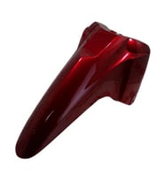 Honda Wing Go Ön Çamurluk Kırmızı