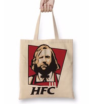 Game Of Thrones Hound Hfc Bez Çanta Uzun Saplı