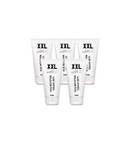 Kuş Buyütücü XLL Cream 5 Adet Penis Boyunu Büyütücü Kalınlaştırıcı Krem 50 ml