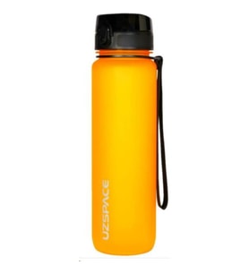 UZPACE 1000 ML MATARA