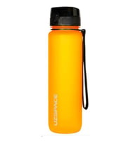 UZPACE 1000 ML MATARA