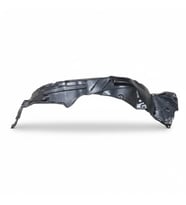 TOYOTA RAV4 SOL ÖN ÇAMURLUK DAVLUMBAZI 2001-2004 53876-12490-TAW