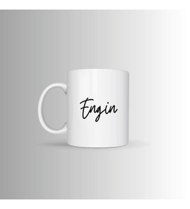 SEVGİLİLER GÜNÜ BARDAK- 14 şubat sevgililer günü bardağı - çift bardak - sevgiliye bardak-KİŞİYE ÖZEL SEVGİLİLER GÜNÜ BARDAĞI- KİŞİYE ÖZEL İSİMLİ BARDAK