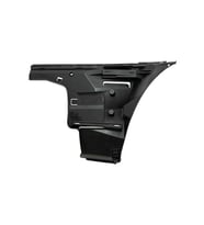 BMW E46 (sedan) 1998-2004 Tampon Taşıyıcı Braketi E46 Arka Sol Sedan M Tech 51127893298 Wender