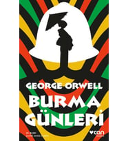 Burma Günleri