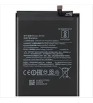 Xiaomi Redmi NOTE 8 Pil Uyumlu BN46 Sıfır - Servis