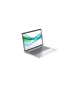 HP Probook 440 G11 Ultra 5 125U A22ZCEA-000 24GB 512GB Freedos 14" Wuxga Dizüstü Bilgisayar