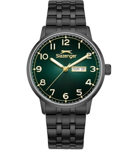 Slazenger Sl.09.2560.2.02 Erkek Kol Saati