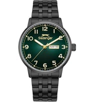 Slazenger Sl.09.2560.2.02 Erkek Kol Saati