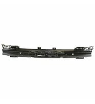 Kia Cerato 2003-2006 Ön Tampon Demiri
