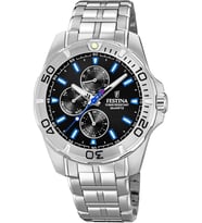 Festina F20445-6