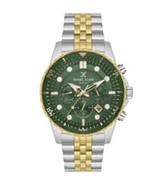 Daniel Klein DK.1.14233-3 Exclusive Erkek Kol Saati