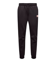 ONLY & SONS Erkek Ribanalı Eşofman Altı 22040722