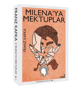 Milena’ya Mektuplar