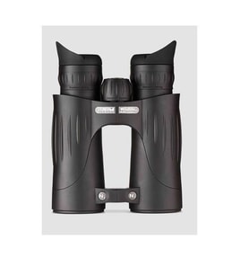 STEINER WILDLIFE XP 8X44 EL DURBUNU (Siyah)