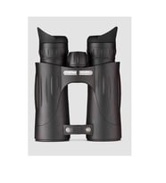 STEINER WILDLIFE XP 8X44 EL DURBUNU (Siyah)