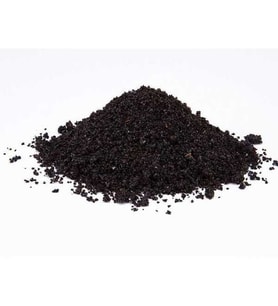 İsot (250 Gr)