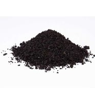 İsot (250 Gr)