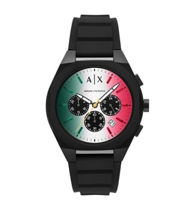 Armani Exchange AX4173 Erkek Kol Saati