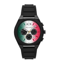 Armani Exchange AX4173 Erkek Kol Saati