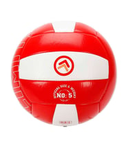 Voleybol Topu No: 5
