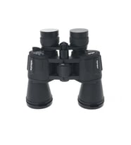 10-30X50 Zoom Dps I Zoomlu Süper Kaliteli Dürbün