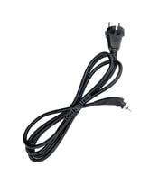 Philips İle Uyumlu HP 8346 Saç Düzleştirici Kablosu