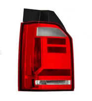Volkswagen Transporter Sol Arka Stop Lambası 2015--2019 N11.18318