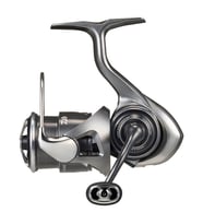 Daiwa Caldia 25 FC LT 2000 S LRF Olta Makinesi
