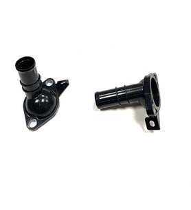 TERMOSTAT YUVASI MAZDA 3/MAZDA 2 1,6 2002-2009 ÜST