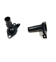 TERMOSTAT YUVASI MAZDA 3/MAZDA 2 1,6 2002-2009 ÜST