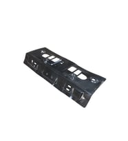 Renault Clio 4 Hb 16/20 Arka Panel I·ç 