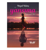 Yansıma