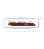 8U0945095 Stop Lambası SOL Tampondaki - Audi Q3 2012-2014 - Rsq3 2012-2014