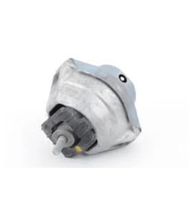 BMW E60 Motor Kulağı N62 Sol 22116762607 Wender