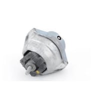 BMW E60 Motor Kulağı N62 Sol 22116762607 Wender