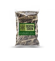 Yoğurt Otu (galium aparine) 25 gr, Derya Eren
